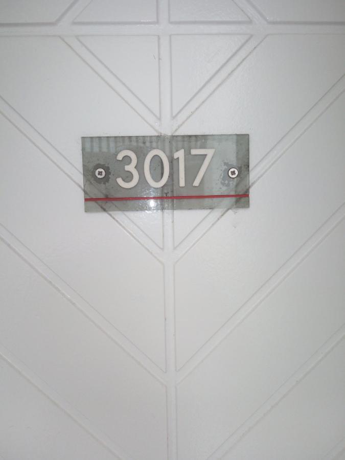 Studio Cabine Arzon Crouesty 4P Ngoại thất bức ảnh